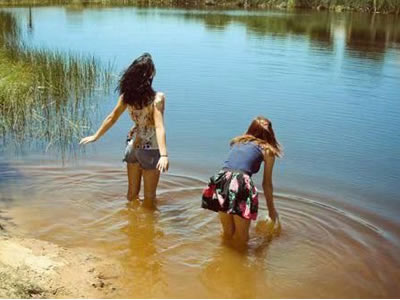 政治的大白話通俗理解